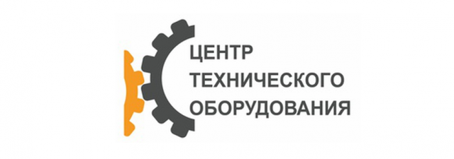 Centr ru москва. Центр технического оборудования. Центр технического оборудования Москва. Центр технического оборудования логотип. Технологический центр\ оборудование.